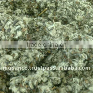Cotton Seed Hull thumbnail-5