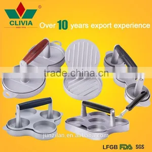 BP-1 New Design Beer Bottle Cake Mold thumbnail-3