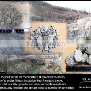 Crushed Perlite thumbnail-1
