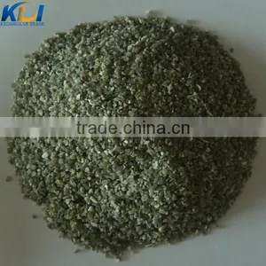 Perlite Stone10-16mesh thumbnail-4