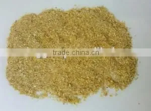 Corn Germ Meal for Yellow thumbnail-1