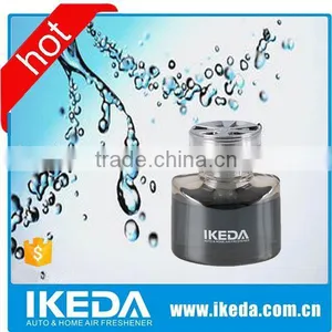 Cheap Items to Sell Paper Air Freshener Machine thumbnail-3