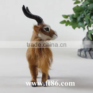 Cheap Christmas Small Modern Mini Sheep Plush Toys for Children thumbnail-1