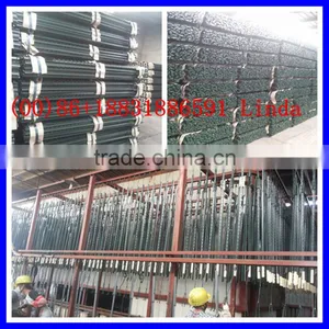 Cheap Fence t Posts ( Factory & Exporter ) thumbnail-2