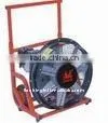 High Presssure Turbo Blower thumbnail-1