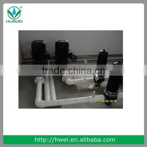 1" 3/4" Home Pure Water Filter thumbnail-1