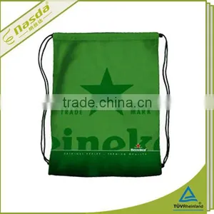 Cheapest Non Woven Backpack Non Woven Fabric Bag thumbnail-1