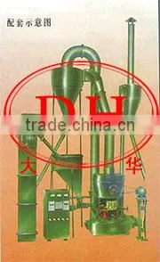 Supply PCB Waste Recycling Equipment thumbnail-1