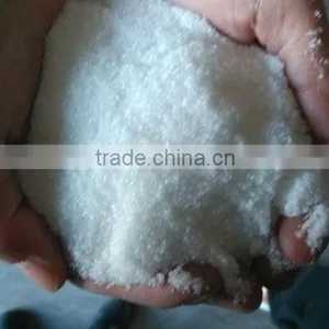 Ammonium Sulphate 99% thumbnail-1