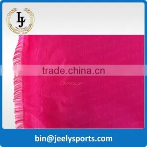 Lightweight Ripstop Nylon Fabric Sale thumbnail-6