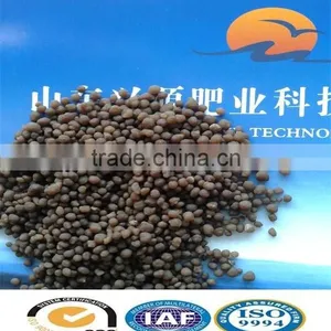 DAP Fertilizer 64% IN BULK thumbnail-1