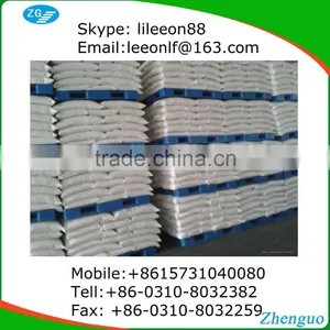 2016 Hot Sale Angricultural Grade Nitrogen Fertilizer thumbnail-6