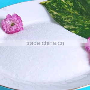 Mkp 0-52-34 Fertilizer Monopotassium Phosphate Price thumbnail-2