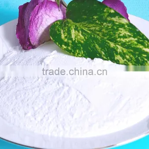 OEM Reach Certified Mono Ammonium Phosphate MAP Water Soluble Fertilizer thumbnail-3