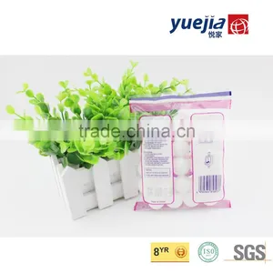 99%Pure White Refined Naphthalene Moth Balls for Closet thumbnail-2