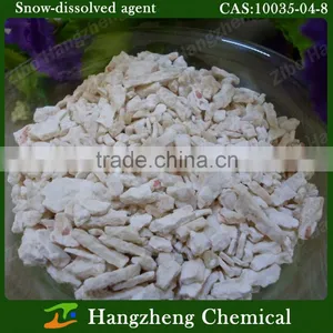 Snow-dissolved Agent thumbnail-2