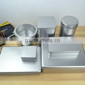 Metal Tin Box Custom Printed Tin Box Made In China thumbnail-4