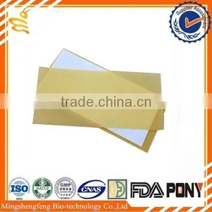 Bee Wax Foundation Sheet/ Bee Comb Foundation/ Beeswax Sheet Price thumbnail-3