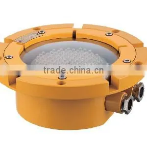 Marine Threshold Light thumbnail-1