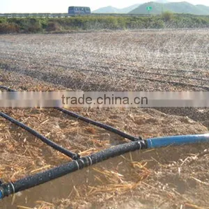 Flexible PVC Connection Pipe for Submersible Pump thumbnail-1