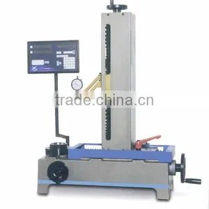 Linear Scale (MT1100-003) thumbnail-1
