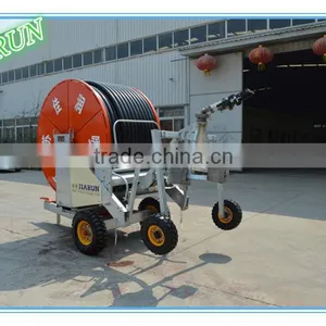 Farm Use Water Saving Irrigation Equipment thumbnail-6