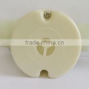 New Patent Products One Inch 1" Water Level Control Valve Automatic Switch for Water Tank thumbnail-3