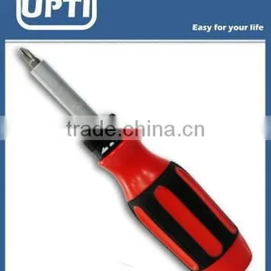 14 in 1 Ratchet Screwdriver Set thumbnail-1