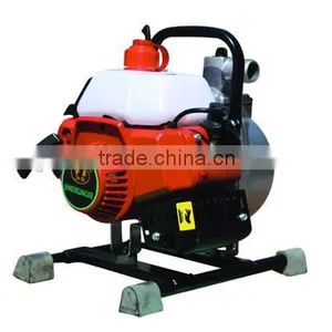 Pump thumbnail-3