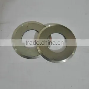 CE Certification Copper Scrap Wire Stripper for Sale thumbnail-4