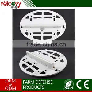 Easy Assembly More Popular no Screws Mosquito Insect Killer thumbnail-5