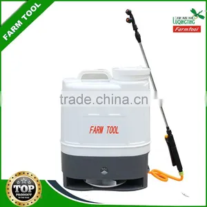 China Sprayer thumbnail-1