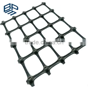 Biaxial Geogrid Bx1100 Biaxial Geogrid Price thumbnail-4
