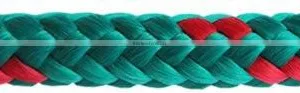PP Braided and Twisted Rope for Sale thumbnail-3