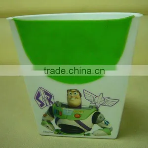 Kids Shampoo Rinser,shampoo Cup for Baby,baby Rinser Shampoo thumbnail-1