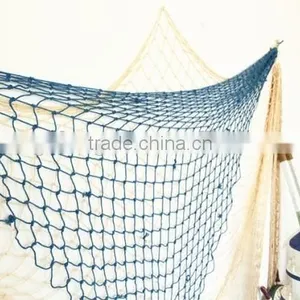 Nylon Monofilament Fishing Net thumbnail-1