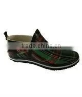 Unique Design Ankle Boots For Women thumbnail-1