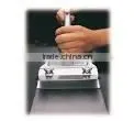 Griddle Scrapers,grill Scraper,restaurant Supplies,gastronomy Supplies thumbnail-1