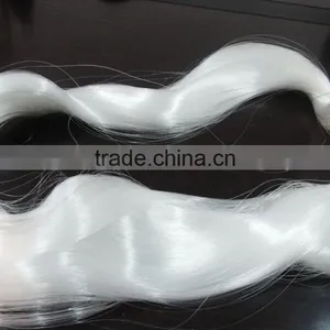 2.0mm Nylon6 Monofilament for Conveyer Belt thumbnail-5
