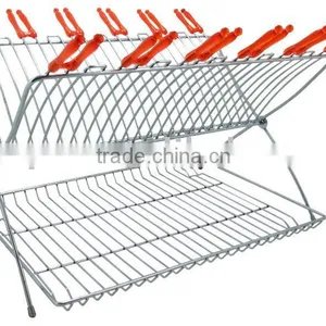 Kitchen Accessory for Household Dish Rack thumbnail-1