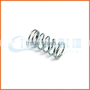 Customized Wholesale Quality Front Coil Spring thumbnail-3