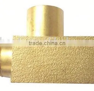 Various Efficient Used Marble and Granite Machinery Gear Oil Pump thumbnail-1
