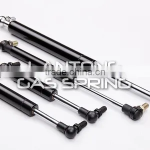 Gas Load Type Auto Scissor Doors Gas Cylinder thumbnail-4