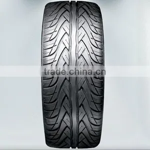 WANLI PCR Tyre 215/35ZR19, 265/35ZR18, 255/35R18 thumbnail-2