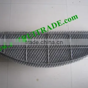 Drawer Demister Pad thumbnail-1