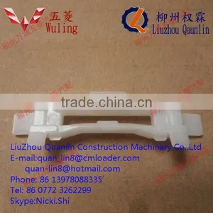 Wuling Hongguang CN100 Baggage Holder Bayonet for Auto Parts thumbnail-1