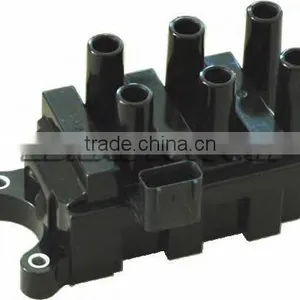 Ford Parts /auto Ignition Coils 1F2U-12029-AC for FORD thumbnail-1