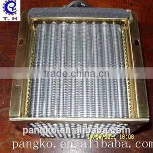 Condenser With Sifang Mark IS09001 thumbnail-6