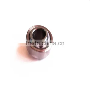 GCr15 Spherical Plain Bearing GEH12C thumbnail-1