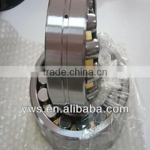 Roller Bearing 23996 thumbnail-3